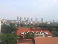 Blk 36 Bedok South Avenue 2 (Bedok), HDB 4 Rooms #194242722